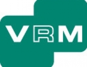 Wat is de VRM?