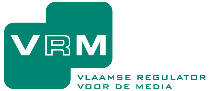 13 november: jaarlijks symposium VRM 