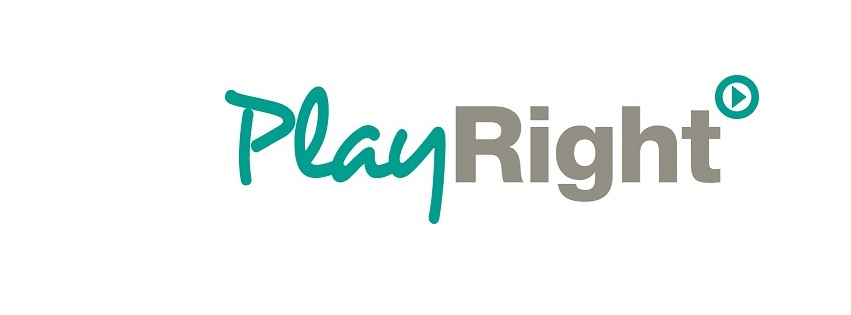Infosessies over naburige rechten door Playright