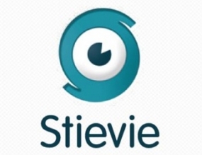 Stievie-applicatie beschikbaar vanaf 6 december 2013