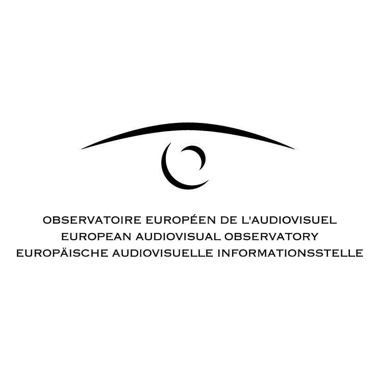 Ken jij het European Audiovisual Observatory?