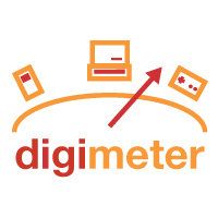 Resultaten zesde editie Digimeter iMinds voorgesteld