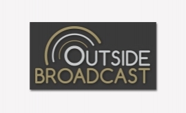 In de kijker: Outside Broadcast