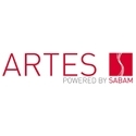 In de kijker: ARTES, powered by SABAM