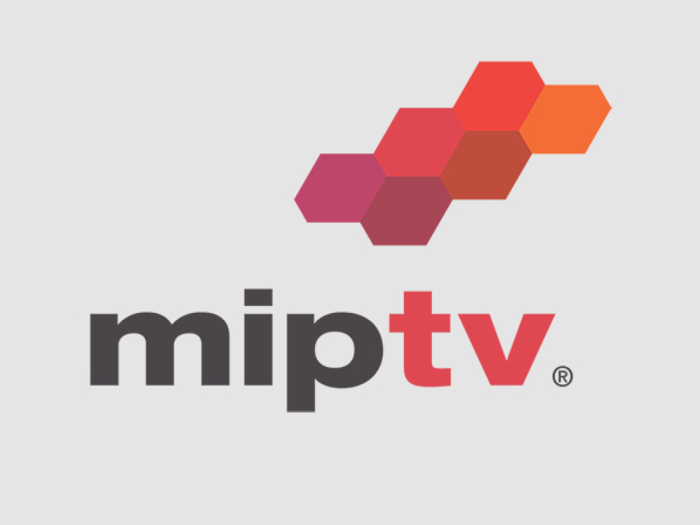 51e editie MIPTV volop aan de gang!