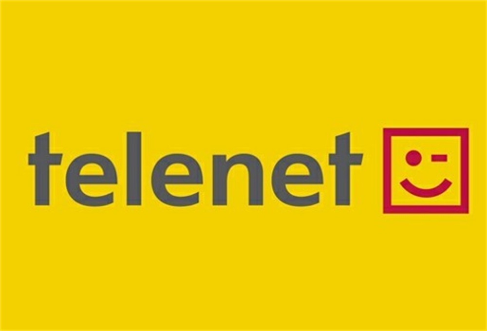 Forse investering Telenet in De Vijver Media 