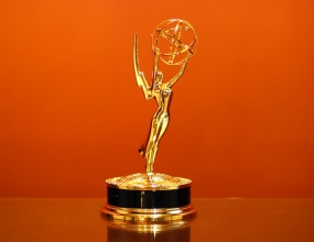 Winnaars Emmy Awards bekend.