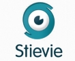 Stievie-applicatie beschikbaar vanaf 6 december 2013