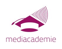 Lancering Mediacademie audiovisueel