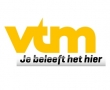 De TV-Middagen van de Vlaamse Televisie Academie