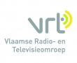 VRT Virtueel: een virtuele tour door de nieuwsstudio?s!