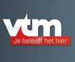 Website VTM volledig vernieuwd
