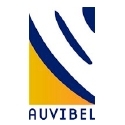 Auvibel