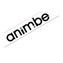 Organisatie van Belgische producenten van animatiefilm (Anim)