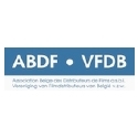 Vereniging van Filmdistributeurs van België (VFDB)