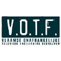 Vlaamse Onafhankelijke Televisie Facilitaire Bedrijven (VOTF) 