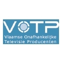 Vlaamse Onafhankelijke Televisie Producenten (VOTP)