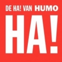 De Ha! van Humo