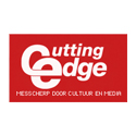 Cutting Edge Award